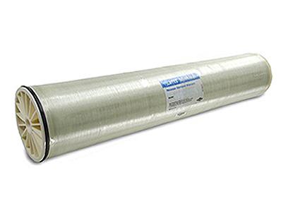 杜邦(陶氏)BW30PRO-365反滲透膜 杜邦(陶氏)BW30PRO-365反滲透膜