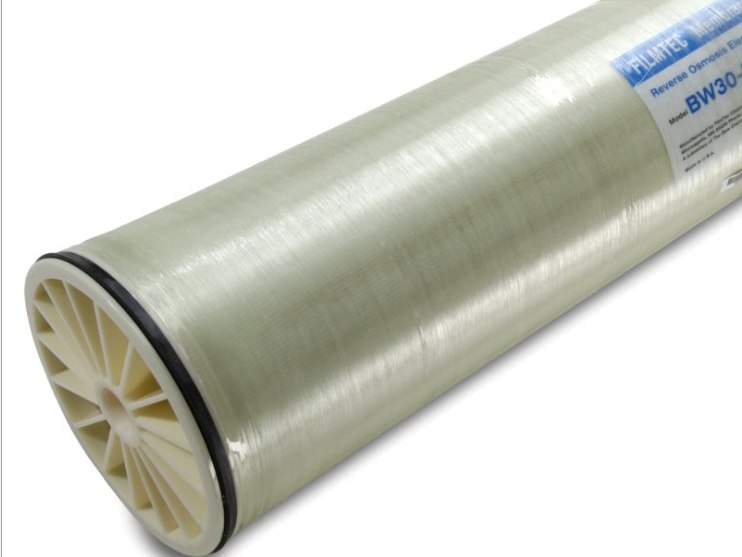 杜邦(陶氏)BW30PRO-365反滲透膜 杜邦(陶氏)BW30PRO-365反滲透膜