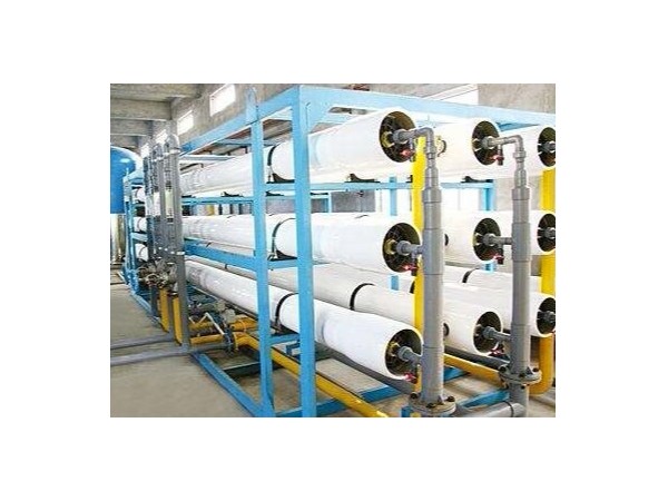 水處理滲透設備