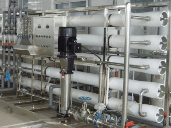 家庭用水處理有哪些方法？