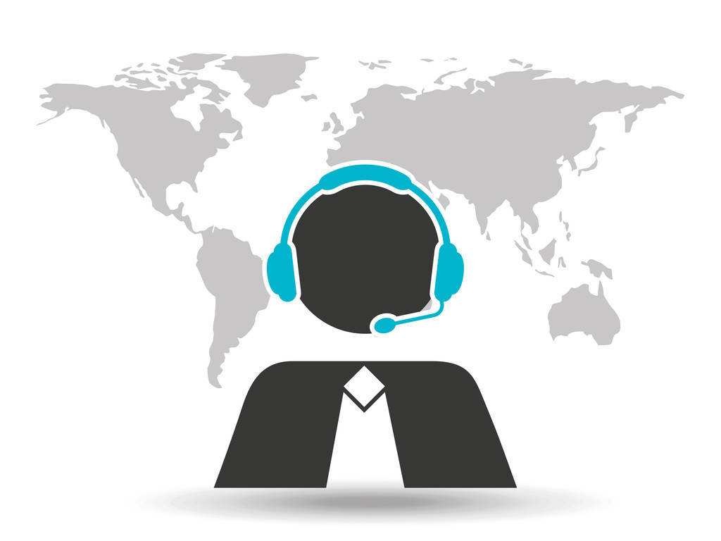 恒通源水處理運營服務(wù)