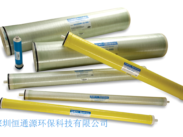 如何存儲(chǔ)新購(gòu)買的陶氏膜？